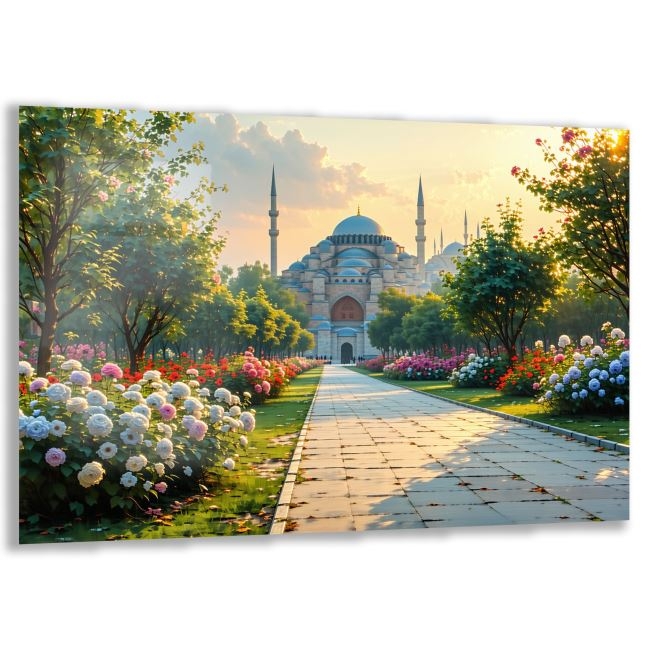Doğa%20Manzaralı%20Cam%20Tablo%20-%20İstanbul%20-%20Yatay%20Motif%2002-042