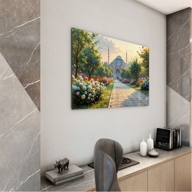 Doğa%20Manzaralı%20Cam%20Tablo%20-%20İstanbul%20-%20Yatay%20Motif%2002-042