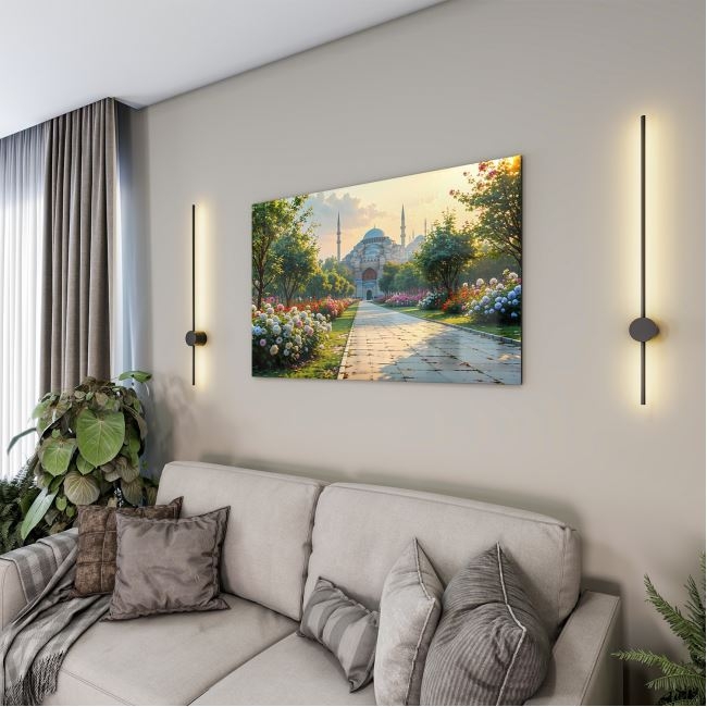 Doğa%20Manzaralı%20Cam%20Tablo%20-%20İstanbul%20-%20Yatay%20Motif%2002-042