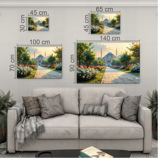 Doğa%20Manzaralı%20Cam%20Tablo%20-%20İstanbul%20-%20Yatay%20Motif%2002-042