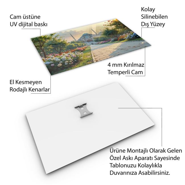 Doğa%20Manzaralı%20Cam%20Tablo%20-%20İstanbul%20-%20Yatay%20Motif%2002-042