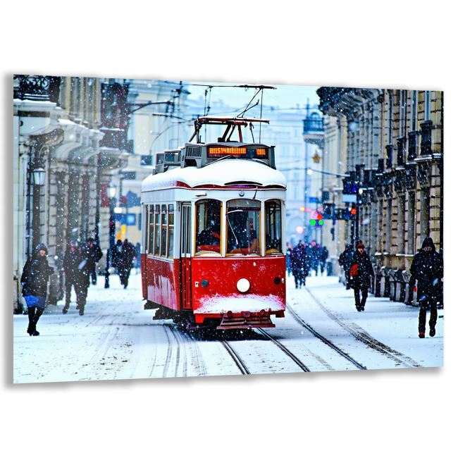 Doğa%20Manzaralı%20Cam%20Tablo%20-%20İstanbul%20-%20Yatay%20Motif%2002-043
