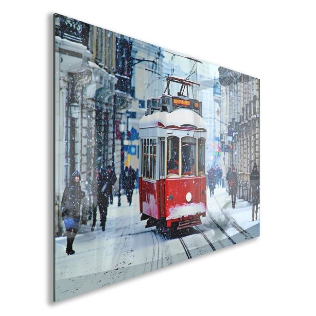 Doğa%20Manzaralı%20Cam%20Tablo%20-%20İstanbul%20-%20Yatay%20Motif%2002-043