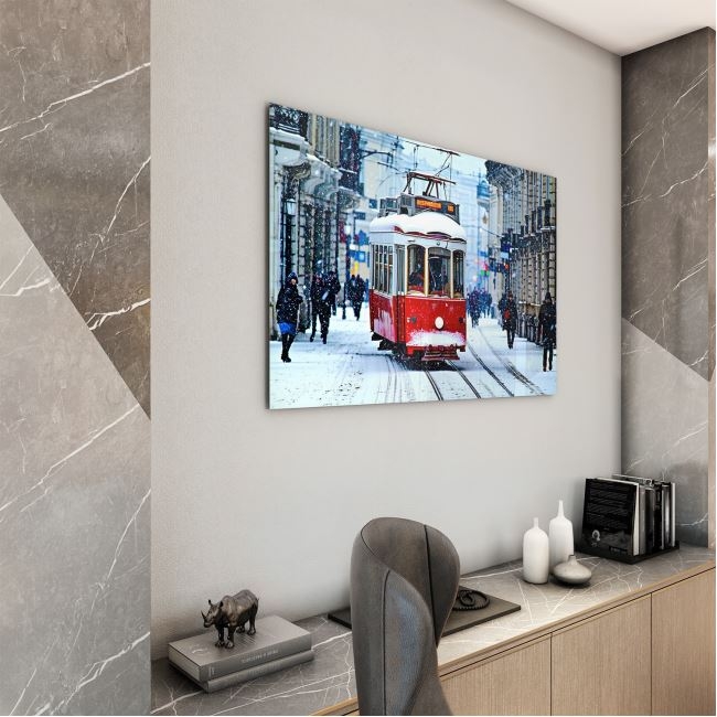 Doğa%20Manzaralı%20Cam%20Tablo%20-%20İstanbul%20-%20Yatay%20Motif%2002-043