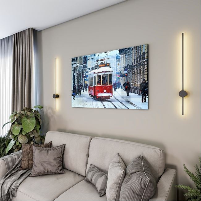 Doğa%20Manzaralı%20Cam%20Tablo%20-%20İstanbul%20-%20Yatay%20Motif%2002-043