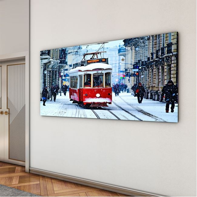 Doğa%20Manzaralı%20Cam%20Tablo%20-%20İstanbul%20-%20Yatay%20Motif%2002-043