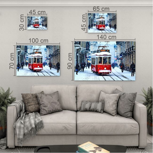 Doğa%20Manzaralı%20Cam%20Tablo%20-%20İstanbul%20-%20Yatay%20Motif%2002-043