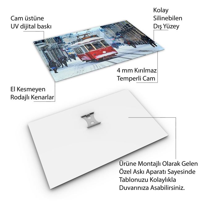 Doğa%20Manzaralı%20Cam%20Tablo%20-%20İstanbul%20-%20Yatay%20Motif%2002-043