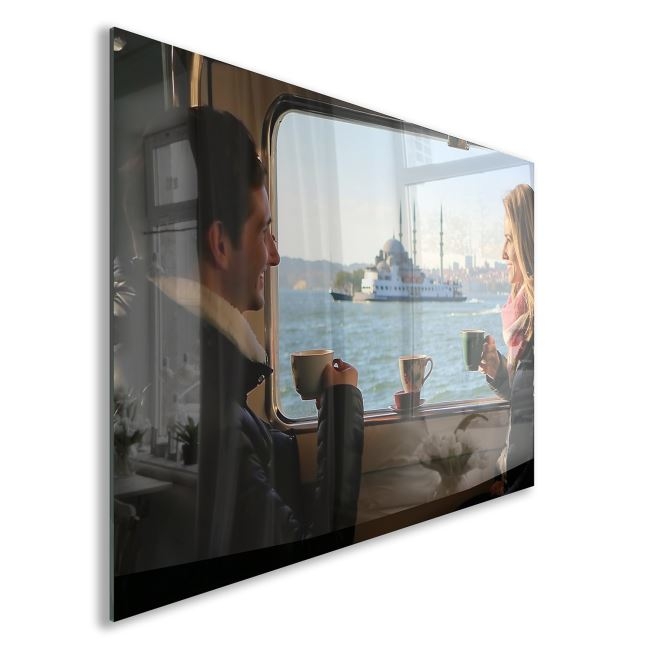 Doğa%20Manzaralı%20Cam%20Tablo%20-%20İstanbul%20-%20Yatay%20Motif%2002-044