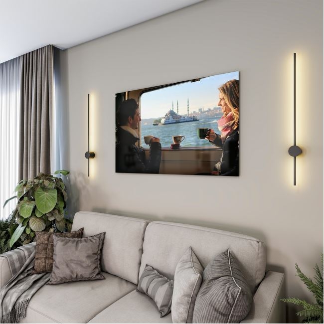 Doğa%20Manzaralı%20Cam%20Tablo%20-%20İstanbul%20-%20Yatay%20Motif%2002-044