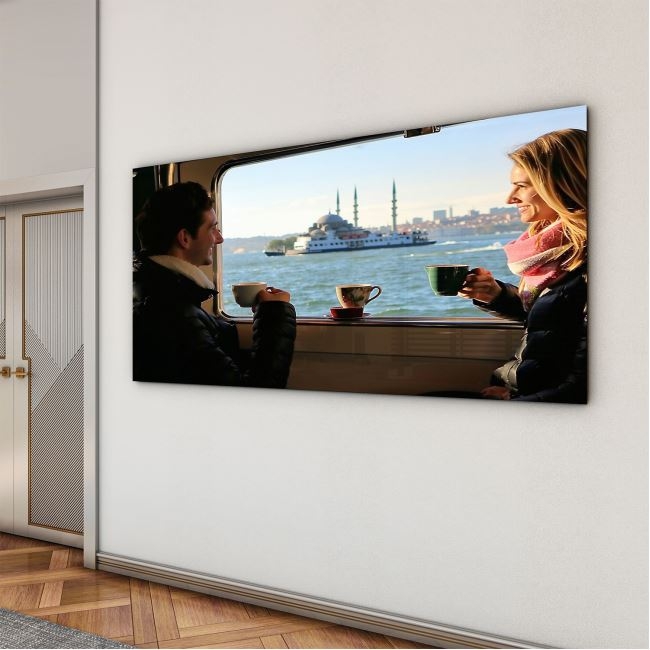 Doğa%20Manzaralı%20Cam%20Tablo%20-%20İstanbul%20-%20Yatay%20Motif%2002-044