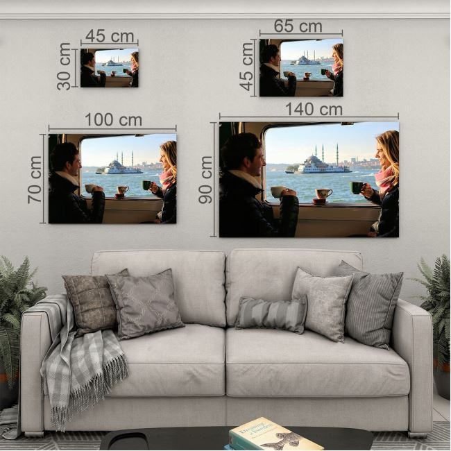 Doğa%20Manzaralı%20Cam%20Tablo%20-%20İstanbul%20-%20Yatay%20Motif%2002-044