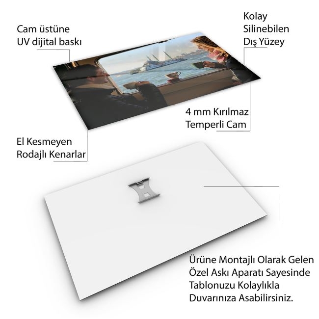 Doğa%20Manzaralı%20Cam%20Tablo%20-%20İstanbul%20-%20Yatay%20Motif%2002-044