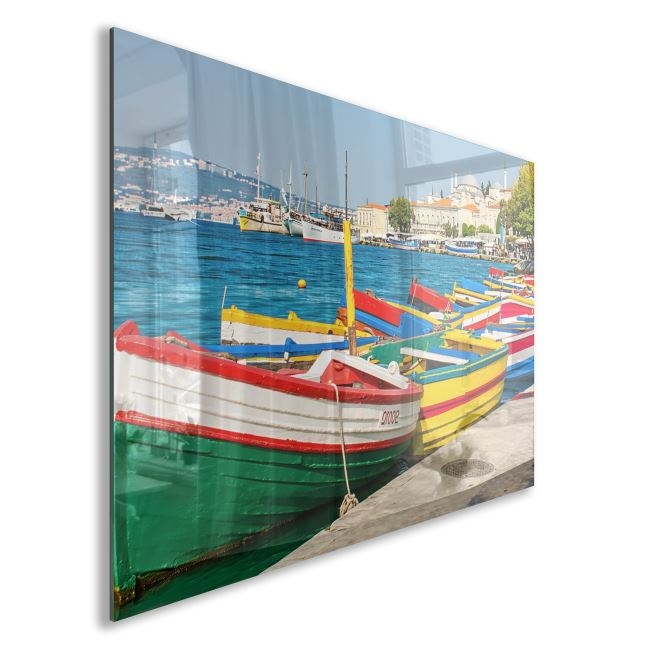 Doğa%20Manzaralı%20Cam%20Tablo%20-%20İstanbul%20-%20Yatay%20Motif%2002-045