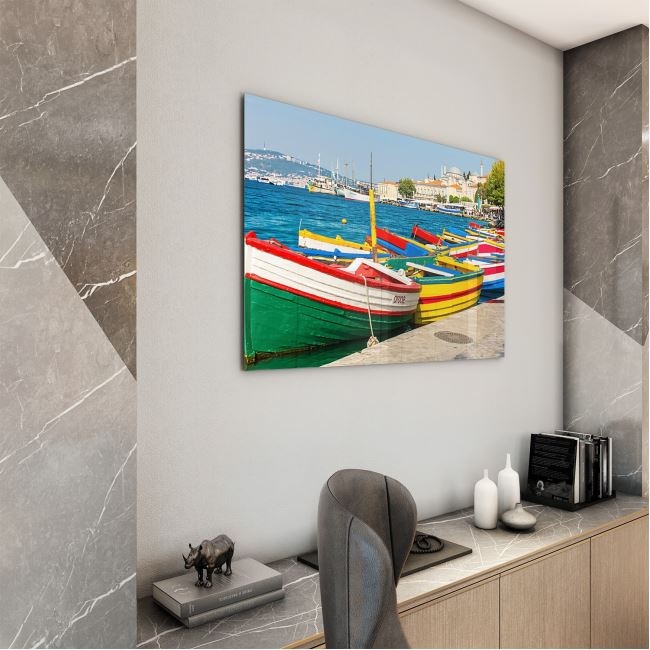 Doğa%20Manzaralı%20Cam%20Tablo%20-%20İstanbul%20-%20Yatay%20Motif%2002-045