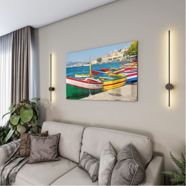 Doğa%20Manzaralı%20Cam%20Tablo%20-%20İstanbul%20-%20Yatay%20Motif%2002-045