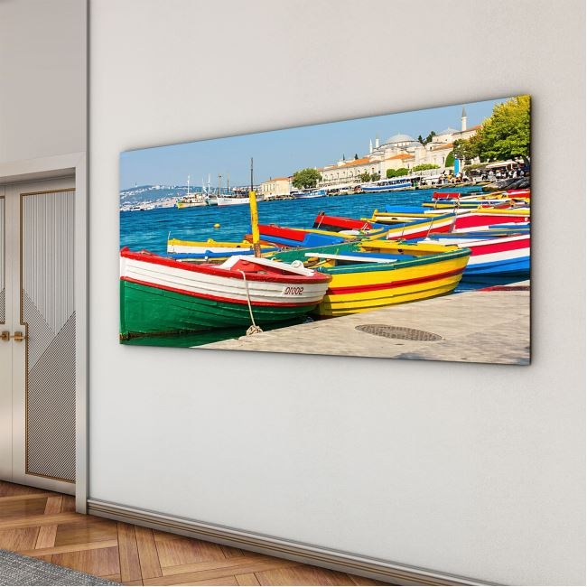 Doğa%20Manzaralı%20Cam%20Tablo%20-%20İstanbul%20-%20Yatay%20Motif%2002-045