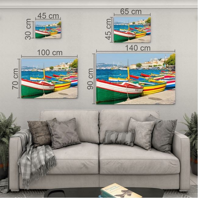 Doğa%20Manzaralı%20Cam%20Tablo%20-%20İstanbul%20-%20Yatay%20Motif%2002-045