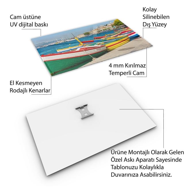 Doğa%20Manzaralı%20Cam%20Tablo%20-%20İstanbul%20-%20Yatay%20Motif%2002-045