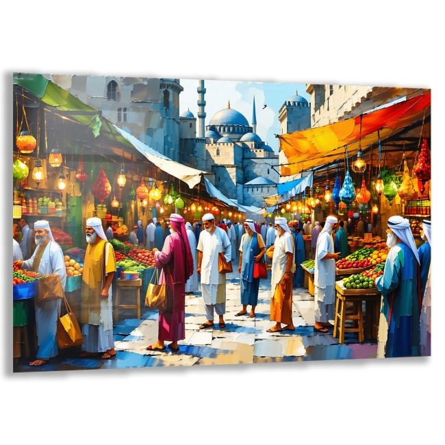 Doğa%20Manzaralı%20Cam%20Tablo%20-%20İstanbul%20-%20Yatay%20Motif%2002-046