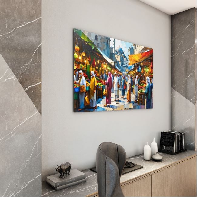 Doğa%20Manzaralı%20Cam%20Tablo%20-%20İstanbul%20-%20Yatay%20Motif%2002-046