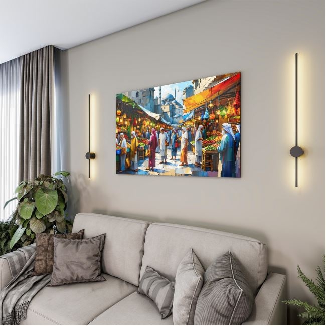 Doğa%20Manzaralı%20Cam%20Tablo%20-%20İstanbul%20-%20Yatay%20Motif%2002-046