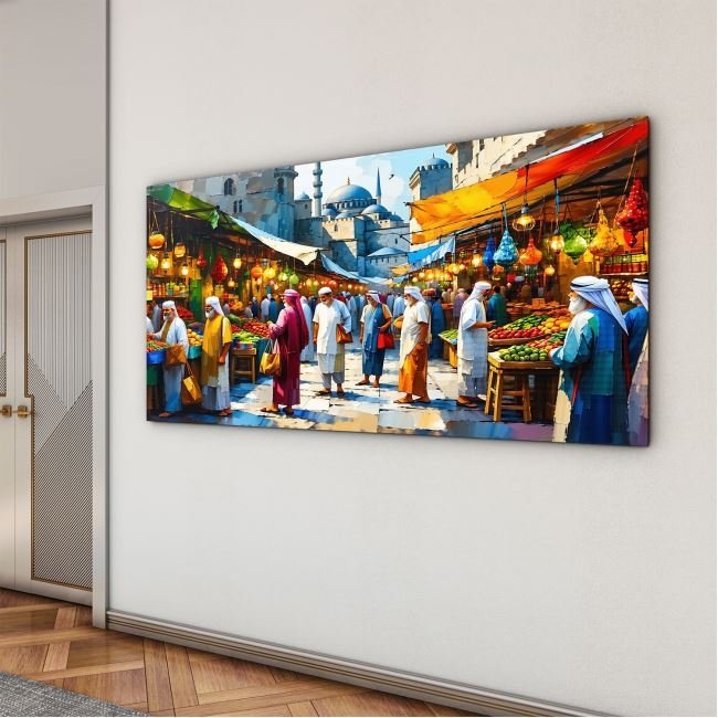 Doğa%20Manzaralı%20Cam%20Tablo%20-%20İstanbul%20-%20Yatay%20Motif%2002-046