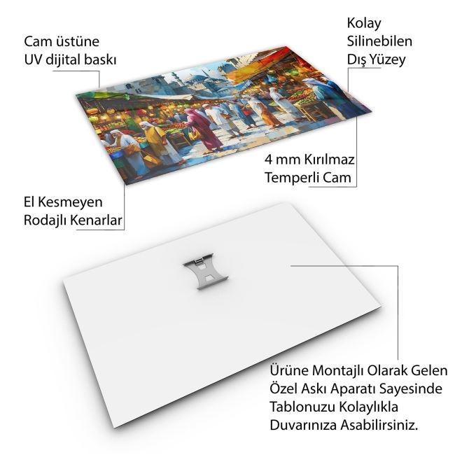 Doğa%20Manzaralı%20Cam%20Tablo%20-%20İstanbul%20-%20Yatay%20Motif%2002-046