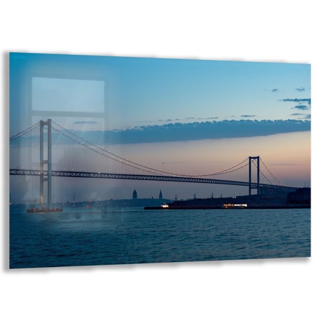 Doğa%20Manzaralı%20Cam%20Tablo%20-%20İstanbul%20-%20Yatay%20Motif%2002-047