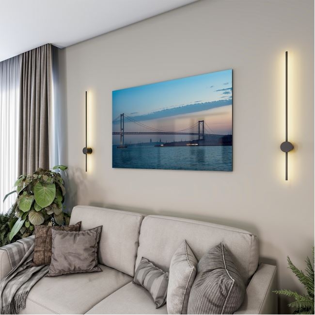 Doğa%20Manzaralı%20Cam%20Tablo%20-%20İstanbul%20-%20Yatay%20Motif%2002-047
