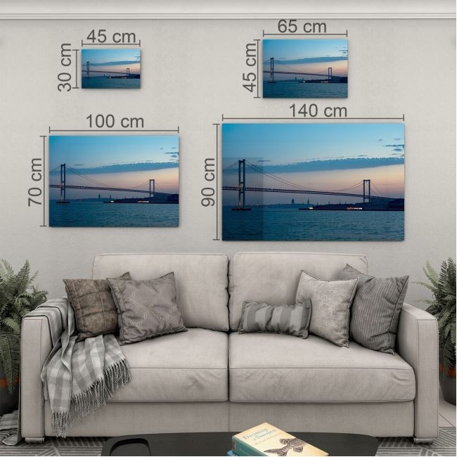 Doğa%20Manzaralı%20Cam%20Tablo%20-%20İstanbul%20-%20Yatay%20Motif%2002-047
