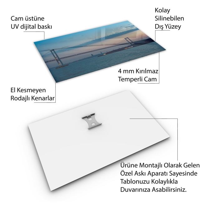 Doğa%20Manzaralı%20Cam%20Tablo%20-%20İstanbul%20-%20Yatay%20Motif%2002-047
