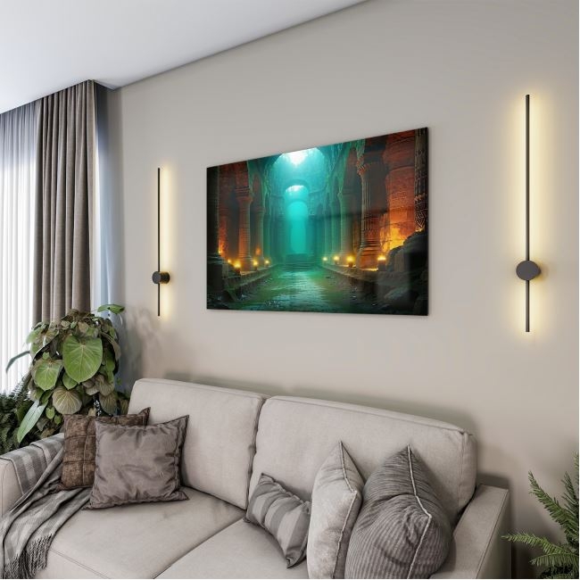 Doğa%20Manzaralı%20Cam%20Tablo%20-%20İstanbul%20-%20Yatay%20Motif%2002-048