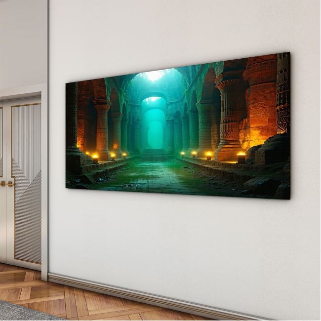 Doğa%20Manzaralı%20Cam%20Tablo%20-%20İstanbul%20-%20Yatay%20Motif%2002-048