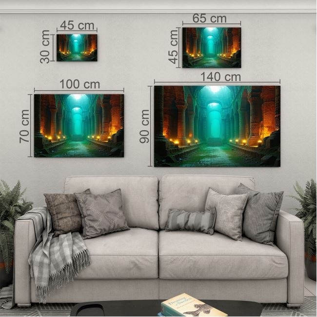 Doğa%20Manzaralı%20Cam%20Tablo%20-%20İstanbul%20-%20Yatay%20Motif%2002-048