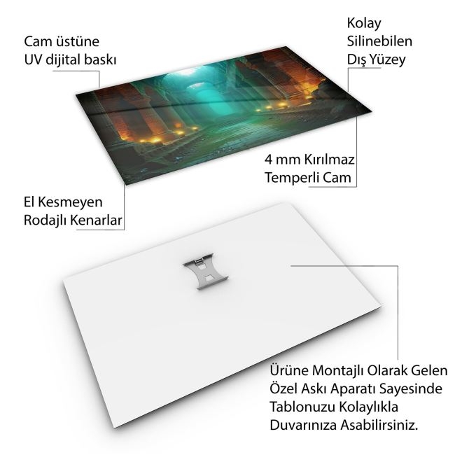 Doğa%20Manzaralı%20Cam%20Tablo%20-%20İstanbul%20-%20Yatay%20Motif%2002-048
