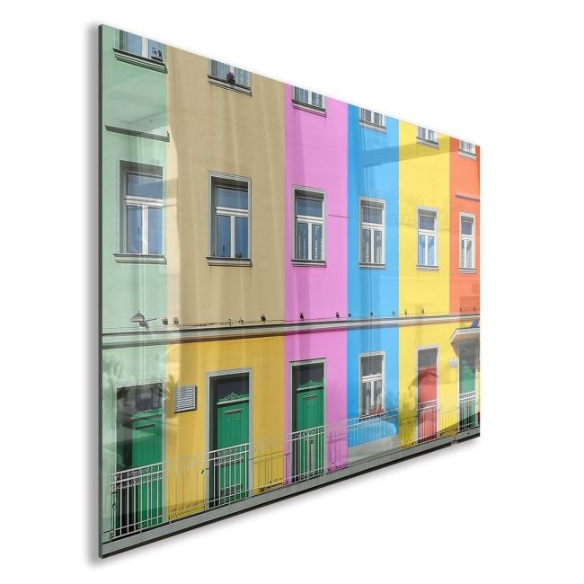Doğa%20Manzaralı%20Cam%20Tablo%20-%20İstanbul%20-%20Yatay%20Motif%2002-049