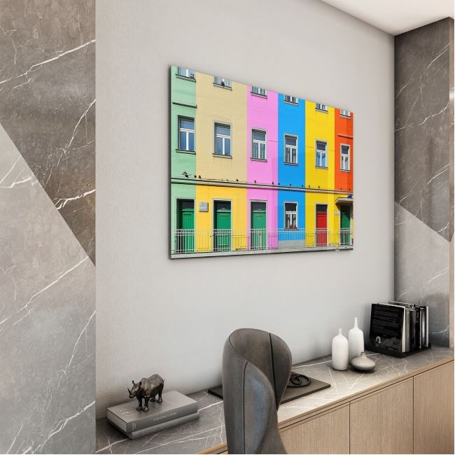 Doğa%20Manzaralı%20Cam%20Tablo%20-%20İstanbul%20-%20Yatay%20Motif%2002-049