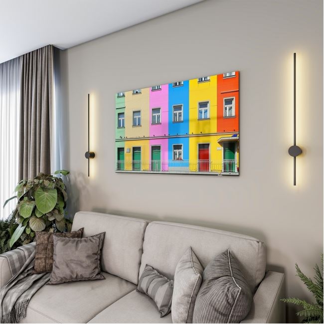 Doğa%20Manzaralı%20Cam%20Tablo%20-%20İstanbul%20-%20Yatay%20Motif%2002-049