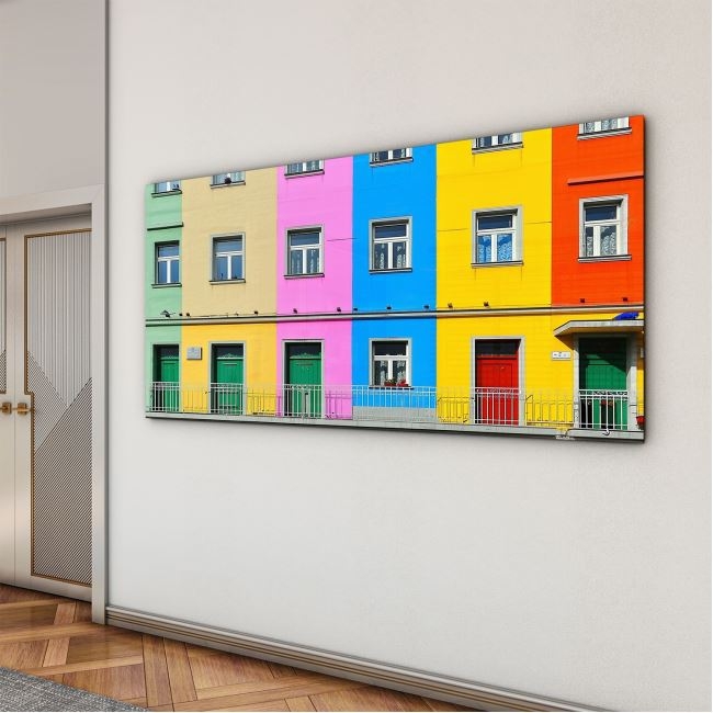 Doğa%20Manzaralı%20Cam%20Tablo%20-%20İstanbul%20-%20Yatay%20Motif%2002-049