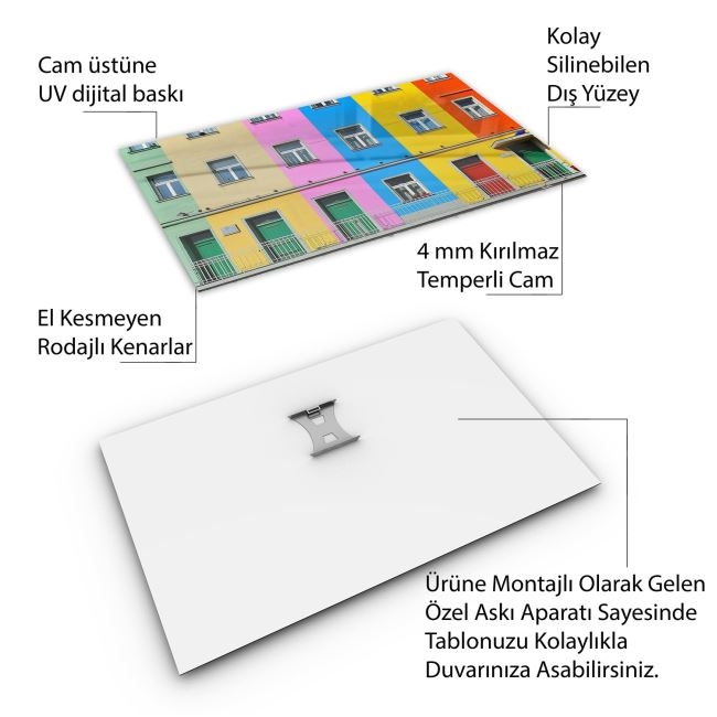Doğa%20Manzaralı%20Cam%20Tablo%20-%20İstanbul%20-%20Yatay%20Motif%2002-049