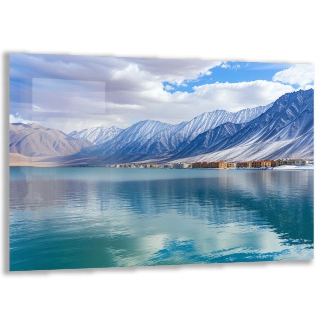 Doğa%20Manzaralı%20Cam%20Tablo%20-%20Anadolu%20-%20Yatay%20Motif%2003-014