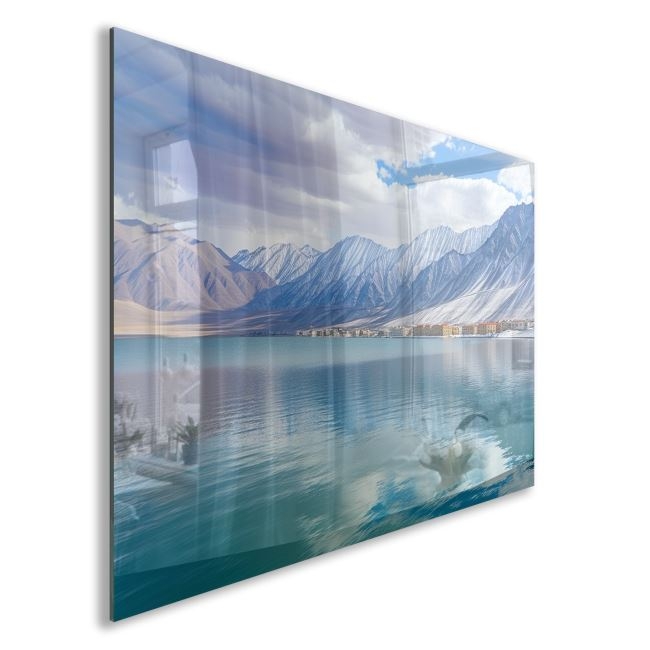 Doğa%20Manzaralı%20Cam%20Tablo%20-%20Anadolu%20-%20Yatay%20Motif%2003-014