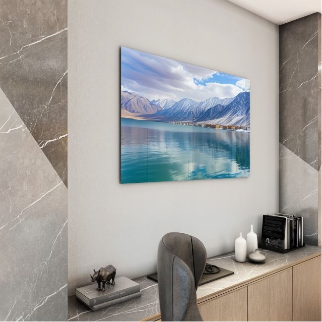 Doğa%20Manzaralı%20Cam%20Tablo%20-%20Anadolu%20-%20Yatay%20Motif%2003-014