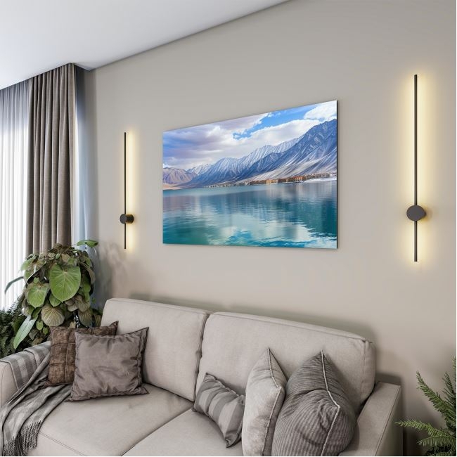 Doğa%20Manzaralı%20Cam%20Tablo%20-%20Anadolu%20-%20Yatay%20Motif%2003-014