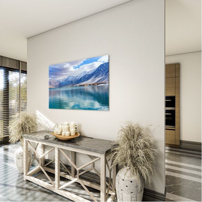 Doğa%20Manzaralı%20Cam%20Tablo%20-%20Anadolu%20-%20Yatay%20Motif%2003-014