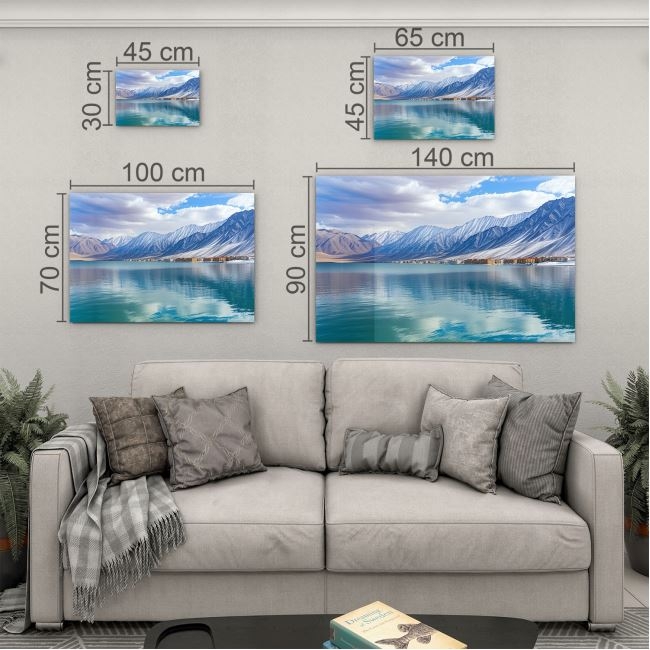 Doğa%20Manzaralı%20Cam%20Tablo%20-%20Anadolu%20-%20Yatay%20Motif%2003-014