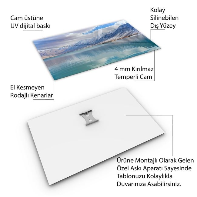 Doğa%20Manzaralı%20Cam%20Tablo%20-%20Anadolu%20-%20Yatay%20Motif%2003-014