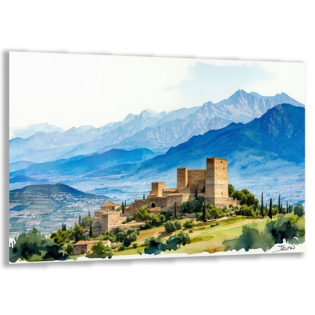 Doğa%20Manzaralı%20Cam%20Tablo%20-%20Anadolu%20-%20Yatay%20Motif%2003-016