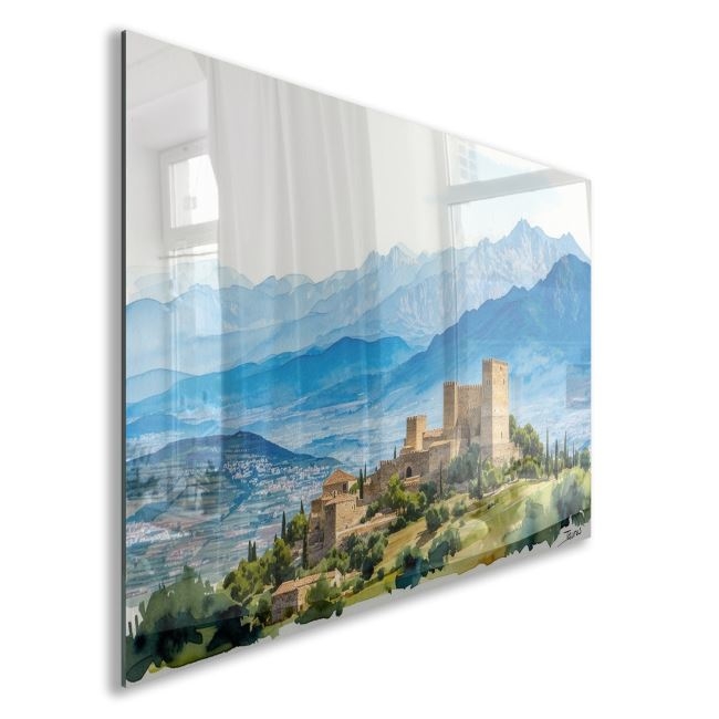 Doğa%20Manzaralı%20Cam%20Tablo%20-%20Anadolu%20-%20Yatay%20Motif%2003-016